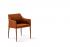 EFORMA chair ISIDORA